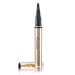 GUERLAIN NUMERO 01 BLONDES GUERLAIN NUMERO 01 BLONDES